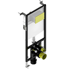 Инсталляция для унитазов Bocchi 8010-1000(T02-2113)