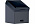 Розетка с USB портом для высоких и боковых шкафчиков Geberit 501030000